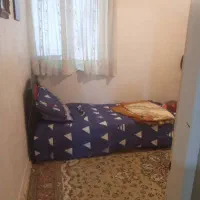 آپارتمان 60 متری/تک واحدی/حیاط دار/محمد شهر|فروش آپارتمان|محمدشهر, محمدشهر|دیوار