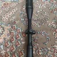 دوربین شکاری