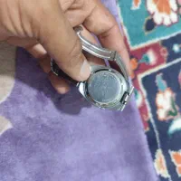 ساعت سیکوپنج اصل