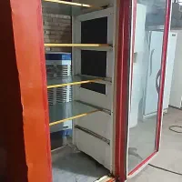 یخچال تک درب|یخچال و فریزر|شوشتر, |دیوار