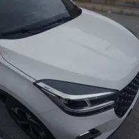 x55 پرو مدل۱۴۰۱|خودرو سواری و وانت|زاهدان, |دیوار