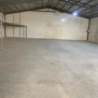 اجارە صنعتی