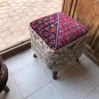 نیمکت|صندلی و نیمکت|تبریز, |دیوار