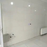 مغازه اجاره ای|اجارهٔ مغازه و غرفه|رباطکریم, نصیرشهر|دیوار