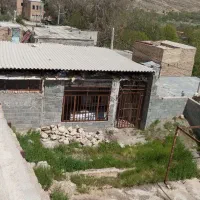 دامداری-با100متر-زیر-بنا