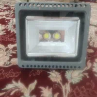 فروش