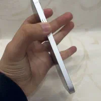 ایفون 12|موبایل|بهار, |دیوار