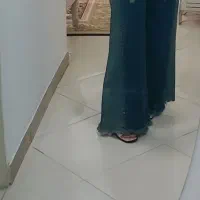 شلوار شافل|لباس|تهران, قصر فیروزه ۱|دیوار