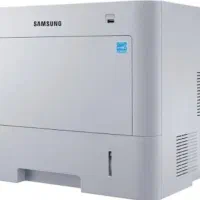 پرینتر تک کاره سامسونگ 4030dn فروش بصورت چکی