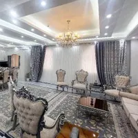 اجاره آپارتمان ۸۵متری نوسازباامکانات