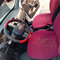 ماشین کوییک|خودرو سواری و وانت|رشت, استادسرا|دیوار