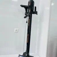 لوازم خانگی مدرن