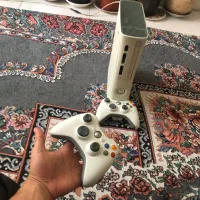 xbox 360 ایکس باکس۳۶۰