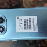 گوشی شیائومی 14 پرو