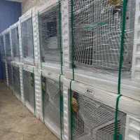 بهترین کولر آبی ایران رو اقساطی بخر|کولر آبی|کرج, برغان|دیوار