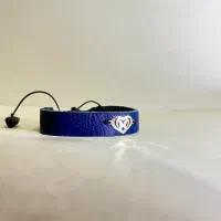 دستبند طلا ۱۸ عیار