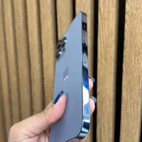 iphone 13 pro max|موبایل|همدان, |دیوار