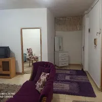 اجاره روزانه/هفتگی/ماهانه آپارتمان ۷۰ متری پویا|اجارهٔ کوتاه‌مدت آپارتمان و سوئیت|رشت, دیانتی|دیوار