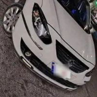 رنو فلوئنس ۲۰۱۲ اتوماتیک