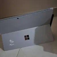 سورفیس پرو ۵