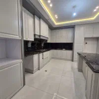 اوایل-هفت-تیر-122متری-صفر-سه-خوابه