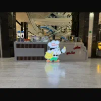 استخدام فروشنده دلیمانجو اقا