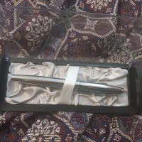 روان نویس مارک