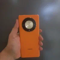 HONOR X9B|موبایل|تهران, شیخ هادی|دیوار