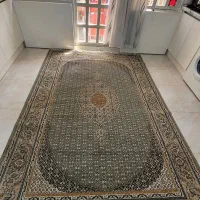 فرش ۶ متری ۷۰۰ شانه|فرش|تهران, تاکسیرانی|دیوار