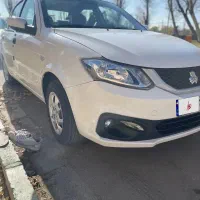 سایناsفول بیمه ۱۲ماه با بیمه بدنه|خودرو سواری و وانت|اردبیل, |دیوار