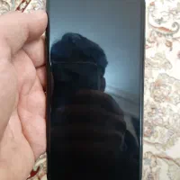 ایفون 11پرومکس 256|موبایل|قم, باسکول|دیوار