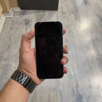 iphone 16 normal 256 ch|موبایل|مشهد, دانشجو|دیوار