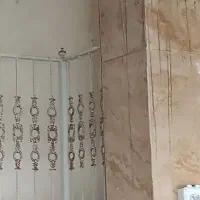 نظافتی مدرن شبانه روزی با بهترین مواد شوینده