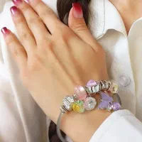 فروشگاه اکسسوری رزالیا|بدلیجات|اصفهان, بیدآباد|دیوار