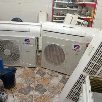 گری جیماتیک ۳۰ هزار