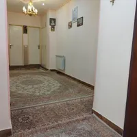 فروش آپارتمان ۱۲۶ متری ۲ خوابه بر اصلی بلوار بسیج|فروش آپارتمان|تهران, شهادت|دیوار