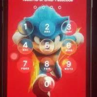 ایفون se2020 64