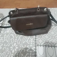 کیف زنانه|کیف، کفش، کمربند|قم, آزادگان|دیوار