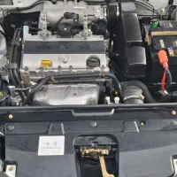 دنا پلاس مدل ۹۹|خودرو سواری و وانت|نهاوند, |دیوار