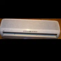 اسپیلت ۲۴هزار ال جی اصل کره