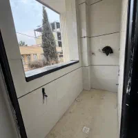 70 متر فول امکانات صفر واقع در هسا