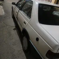 اردی 83|خودرو سواری و وانت|تبریز, |دیوار