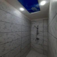آپارتمان ۳ خواب تخلیه روبه نما مهرشهرساماندهی|اجارهٔ آپارتمان|کرج, ساماندهی|دیوار