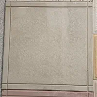 نیرو کار برای موزاییک پلیمری  وجدول تک لبه پیورس|استخدام معماری، عمران و ساختمانی|قشم, |دیوار