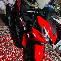 ترح ایروکس انویکس ۱۸۰