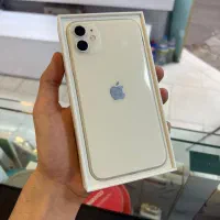 Iphone 11 Zaa