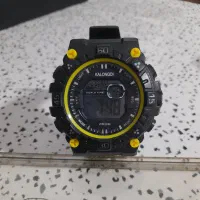 ساعت پسرانه|ساعت|کوهدشت, |دیوار