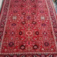 فروش فرش دستباف|فرش|ملایر, |دیوار