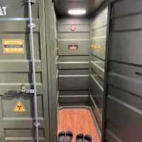 دکور مغازه|فروشگاه و مغازه|تهران, دروس|دیوار