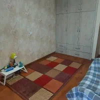 فروش آپارتمان روبروی فرعی ۳بوستان|فروش آپارتمان|کرج, فاز ۳ مهرشهر|دیوار